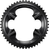 Halfords Shimano Fc-R8100 Ultegra 12 Speed Chainring, 50T-Nk For 50/34T | Extra 8% off for BC Members