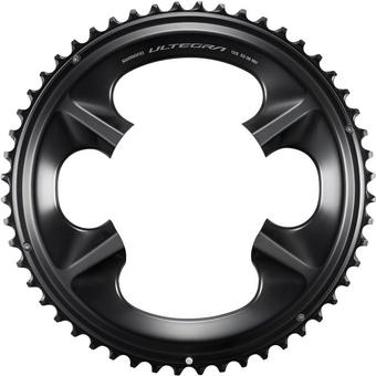 Shimano FC-R8100 Ultegra 12 Speed Chainring