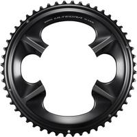 Halfords Shimano Fc-R8100 Ultegra 12 Speed Chainring, 52T-Nh For 52/36T | Extra 8% off for BC Members