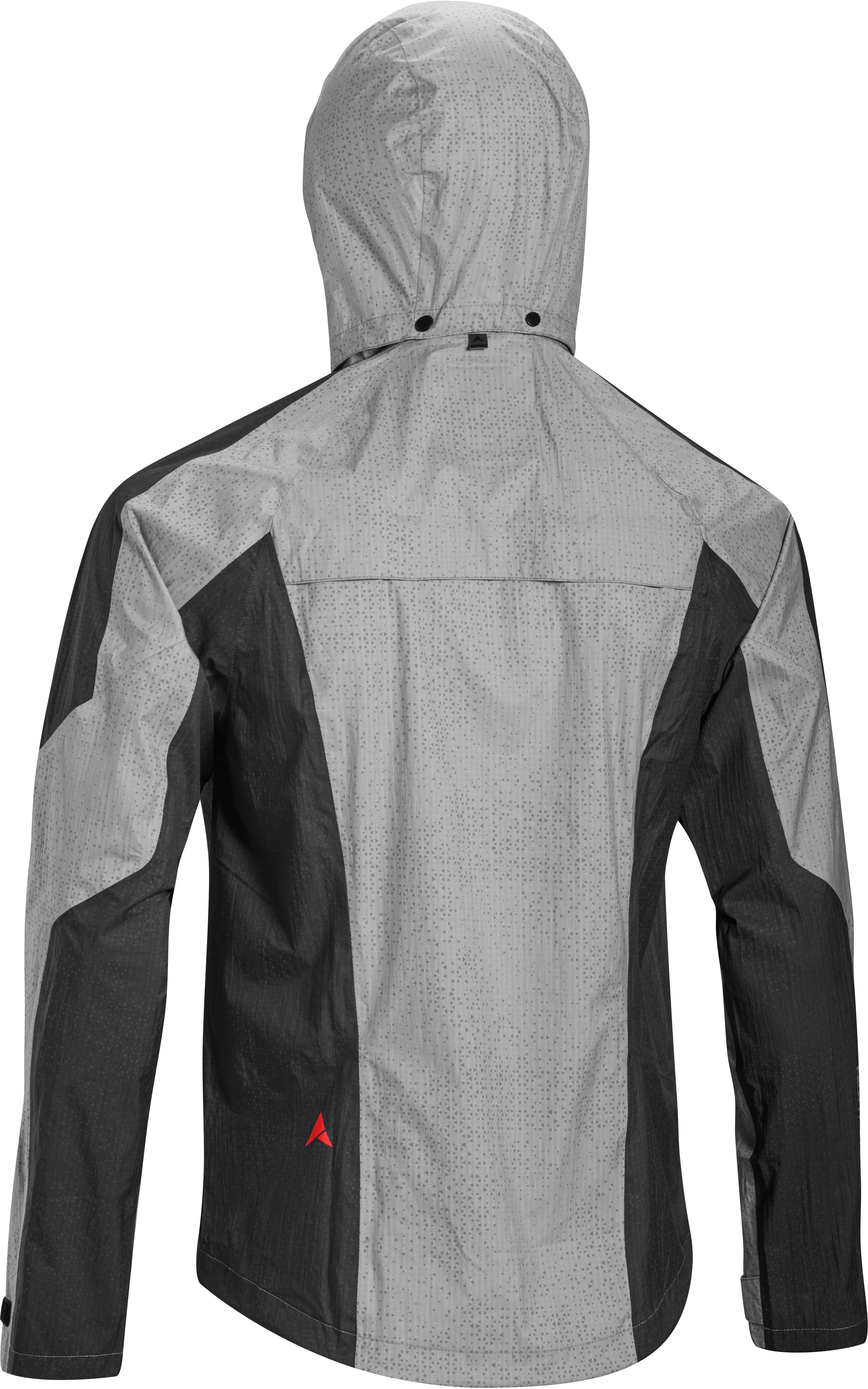 Altura NightVision Tornado Jacket