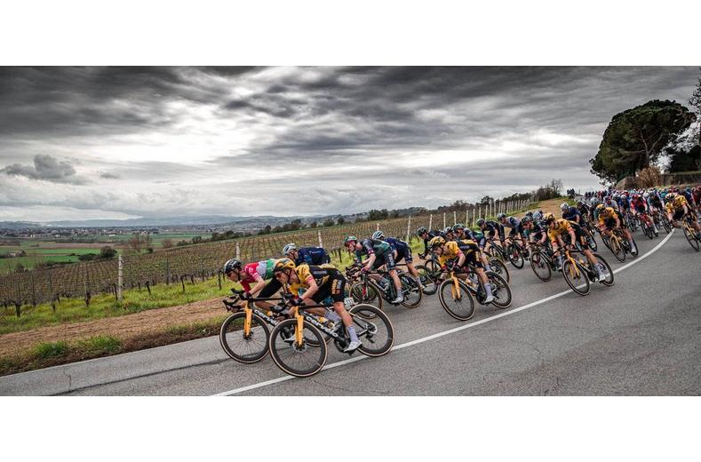 Vittoria Corsa Pro TLR G2.0 Tyre & Sealant Bundle, 700x30c Vittoria Corsa Pro TLR G2.0 Tyre & Sealant Bundle, 700x30c