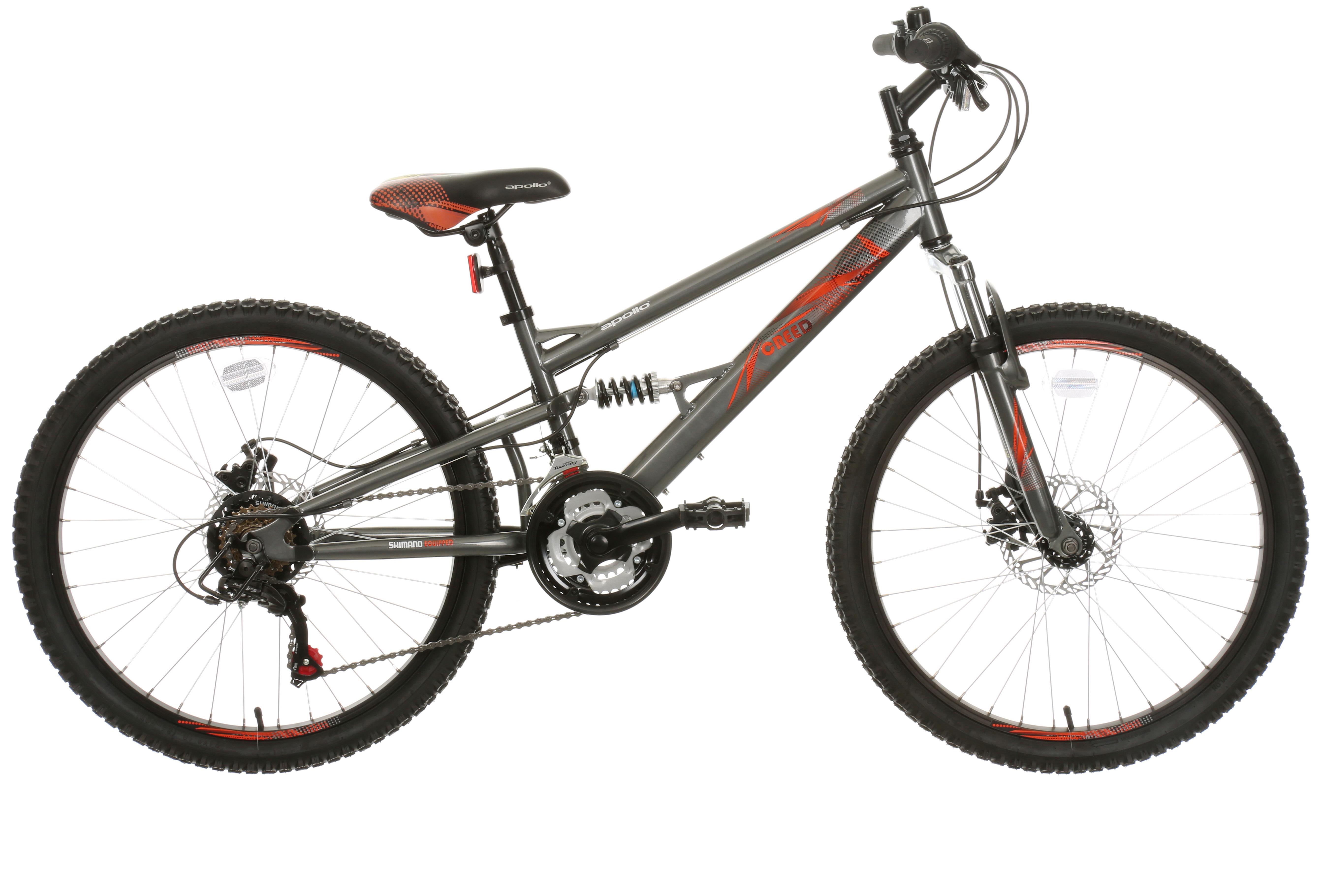 Discount apollo frenzy 24 inch Top Sellers