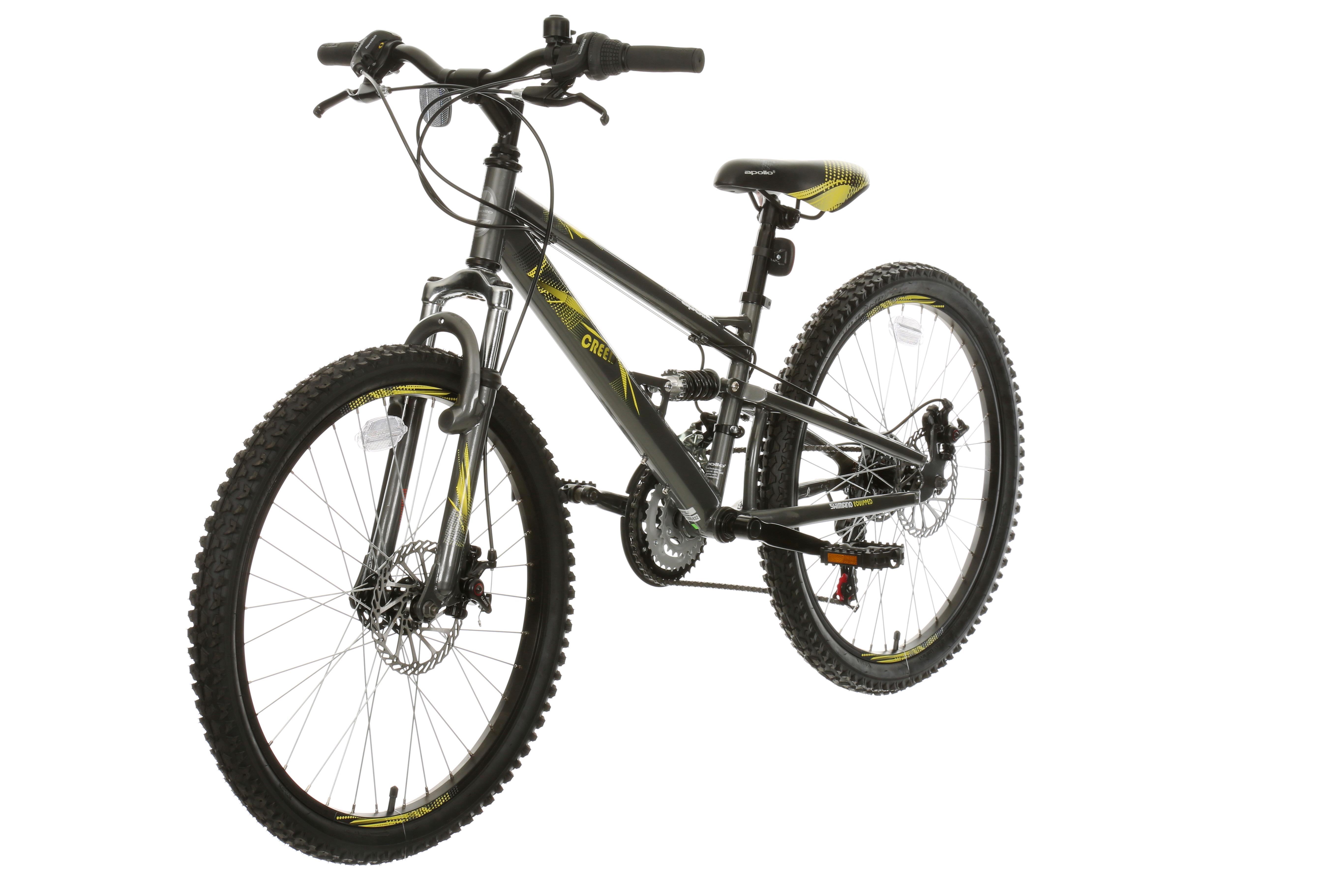 Discount apollo frenzy 24 inch Top Sellers