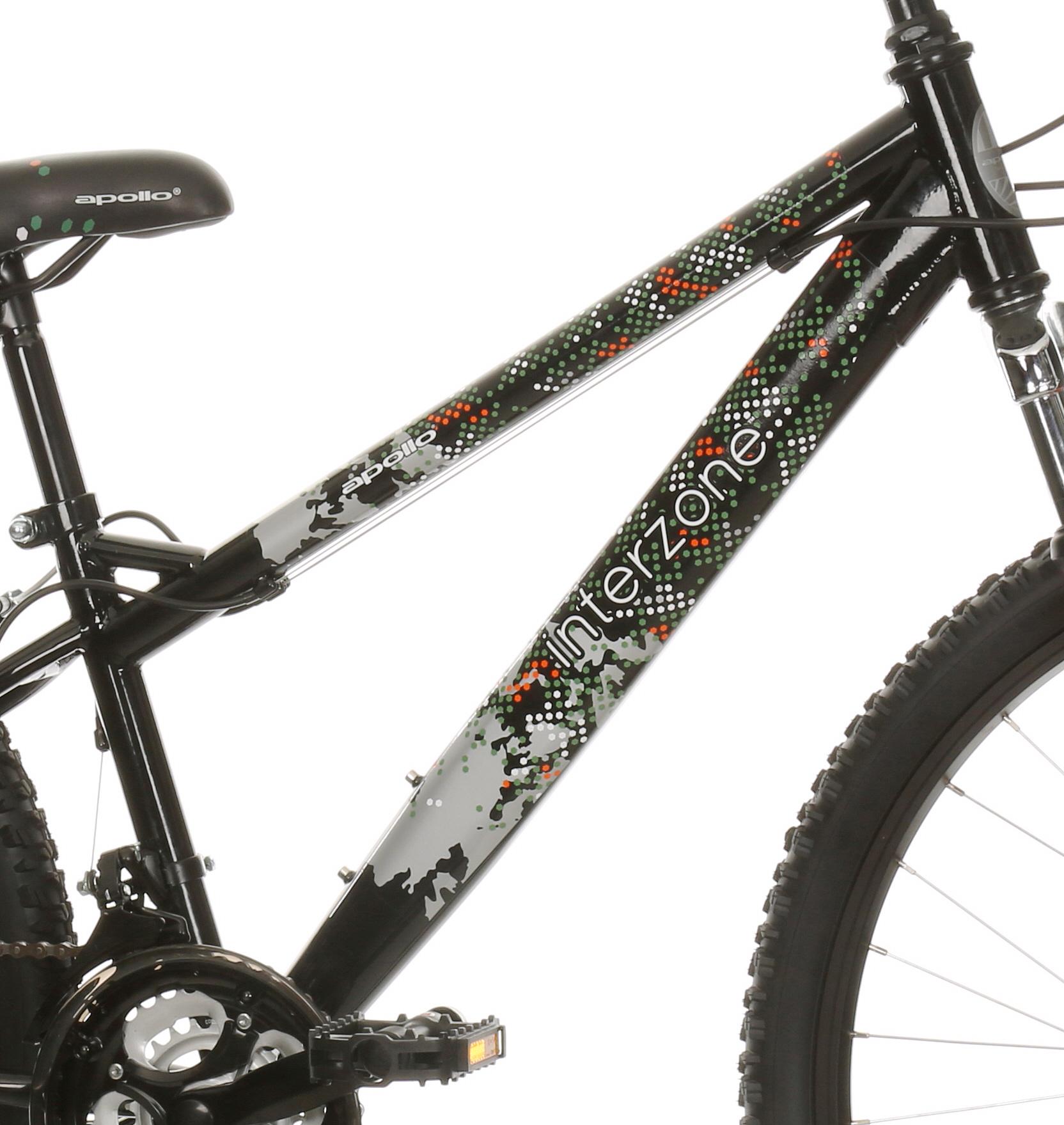 26 inch bike wheels halfords clearance