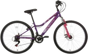 Halfords bikes teenager new arrivals