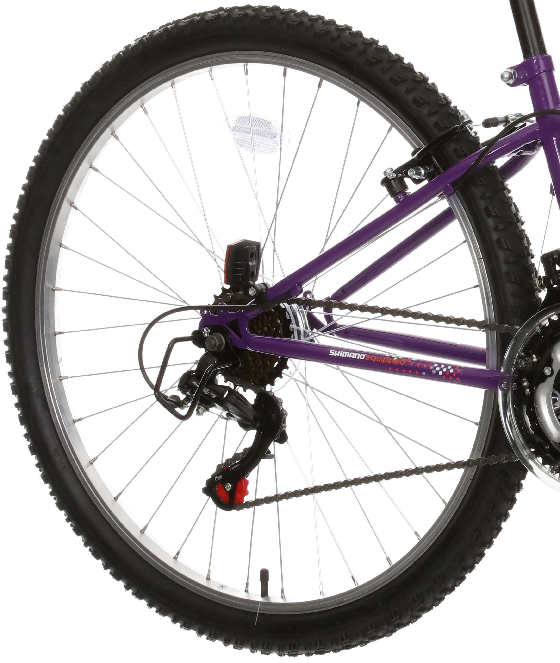 26 inch mountain bike wheels halfords clearance