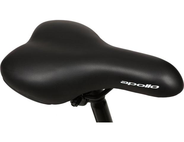 Details about   Velo Junior Youth Bicycle Saddle show original title GEL 