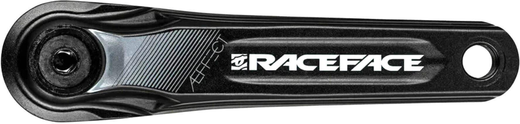 Race Face Aeffect Cranks