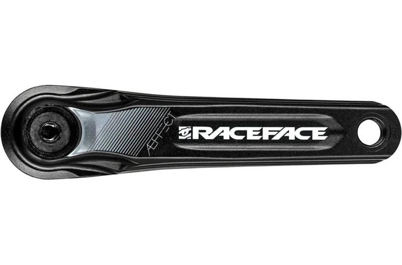 Race Face Aeffect Cranks Race Face Aeffect Cranks