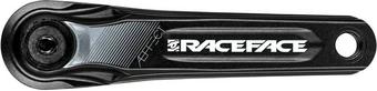 Race Face Aeffect Cranks, 175mm