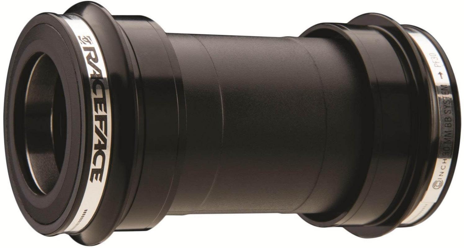 Halfords Race Face Pf30 Cinch 30Mm Bottom Bracket 68/73Mm | Extra 8% off for BC Members