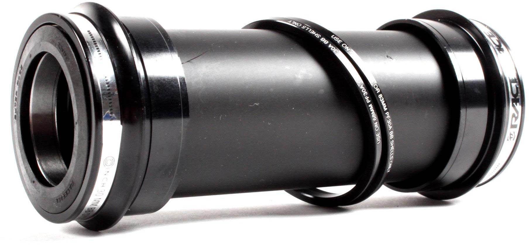 Race Face PF30 Cinch 30mm Bottom Bracket 68/73mm