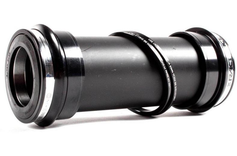 Race Face PF30 Cinch 30mm Bottom Bracket 68/73mm Race Face PF30 Cinch 30mm Bottom Bracket 68/73mm