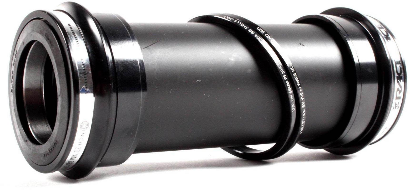 Halfords Race Face Pf30 Cinch 30Mm Bottom Bracket 100Mm | Extra 8% off for BC Members