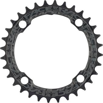 Race Face 1x Narrow Wide Single Chainring 104 BCD