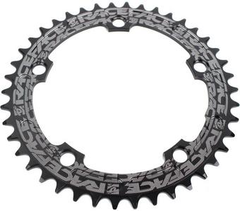 Race Face 1x Narrow Wide Single Chainring 130 BCD