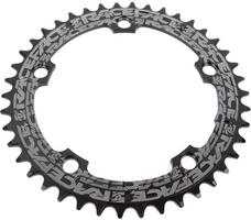 Halfords Race Face 1X Narrow Wide Single Chainring 130 Bcd | Extra 8% off for BC Members