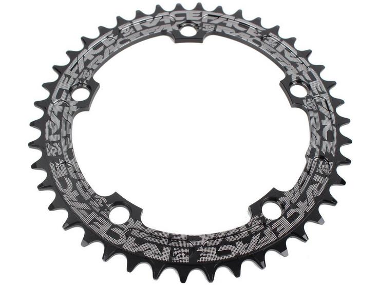 Race Face 1x Narrow Wide Single Chainring 130 BCD