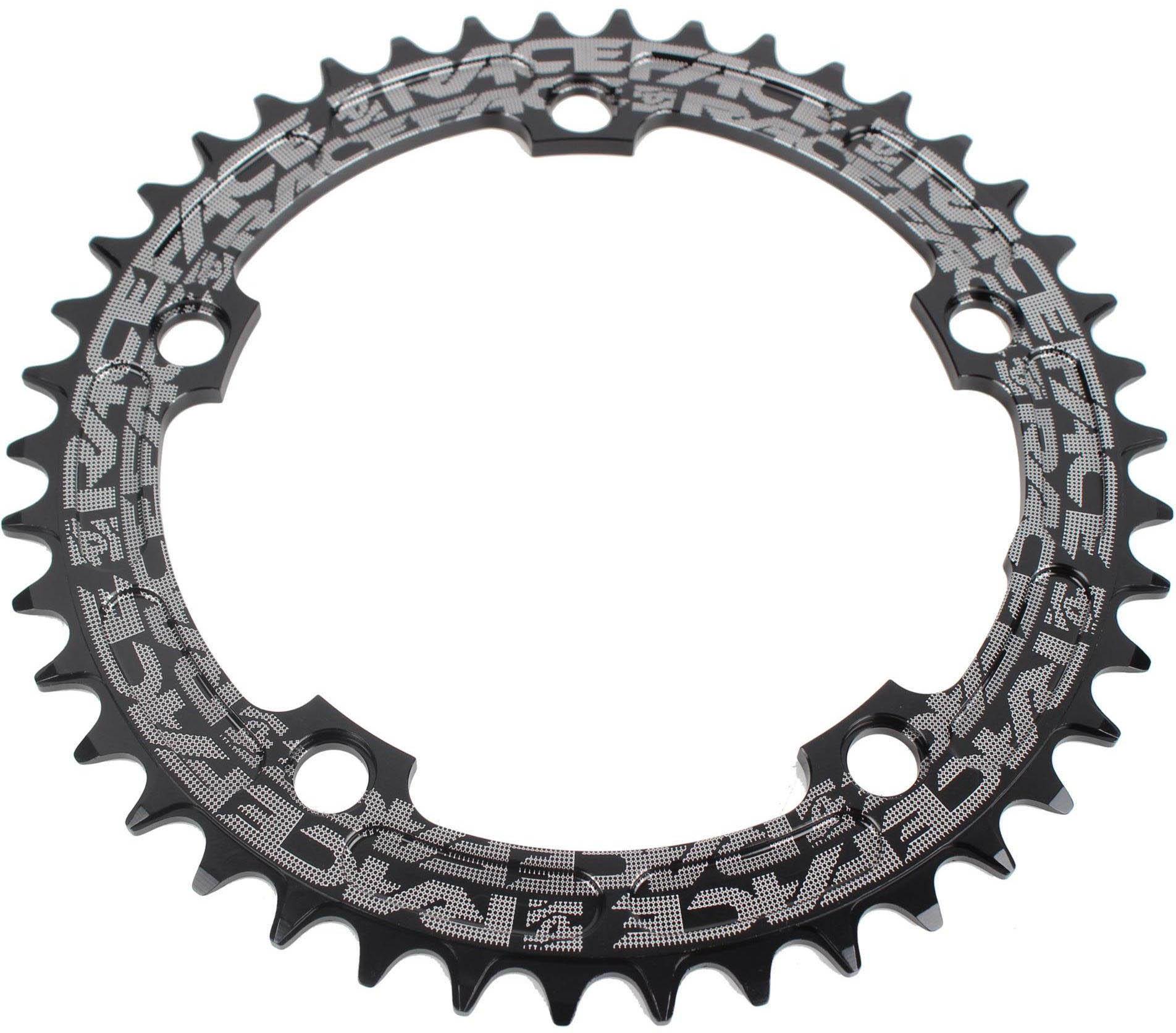 Race Face 1x Narrow Wide Single Chainring 130 BCD