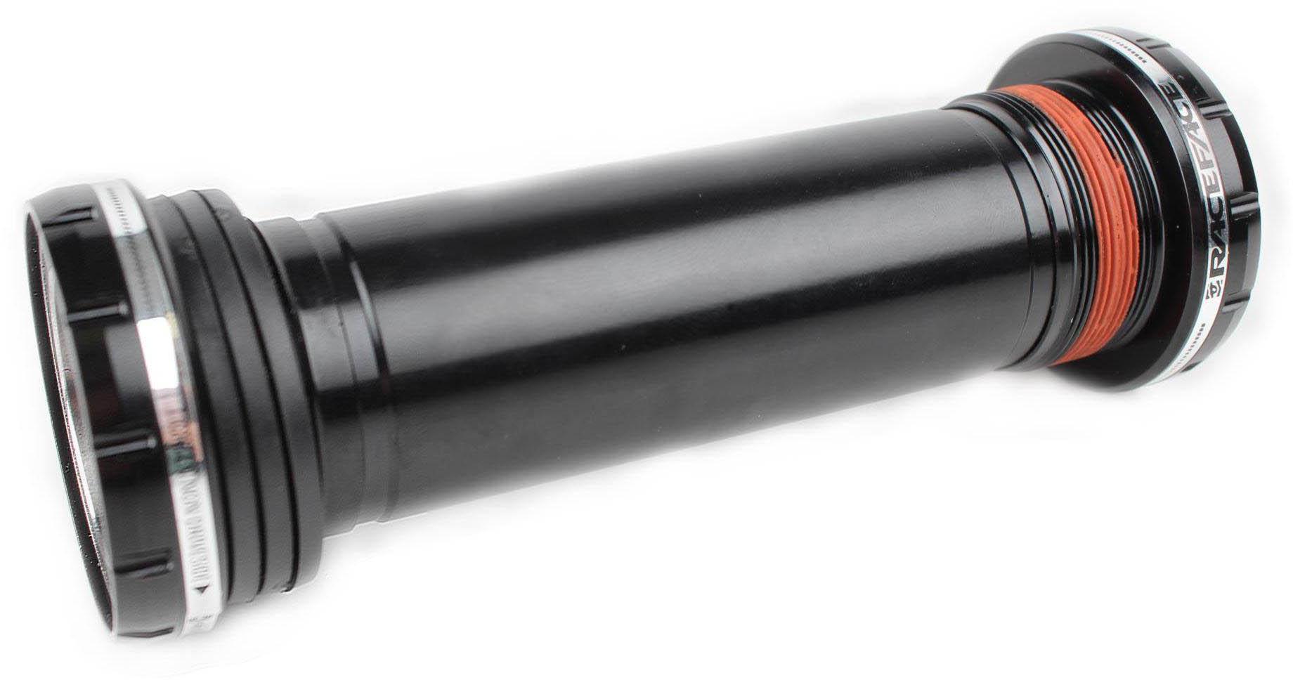 Race Face BSA Cinch 30mm Bottom Bracket