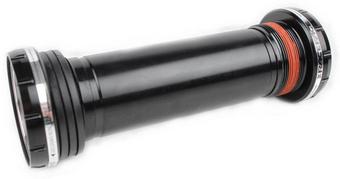 Race Face BSA Cinch 30mm Bottom Bracket