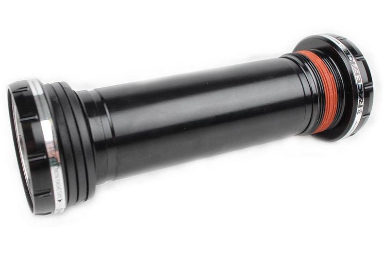 Race Face BSA Cinch 30mm Bottom Bracket Race Face BSA Cinch 30mm Bottom Bracket