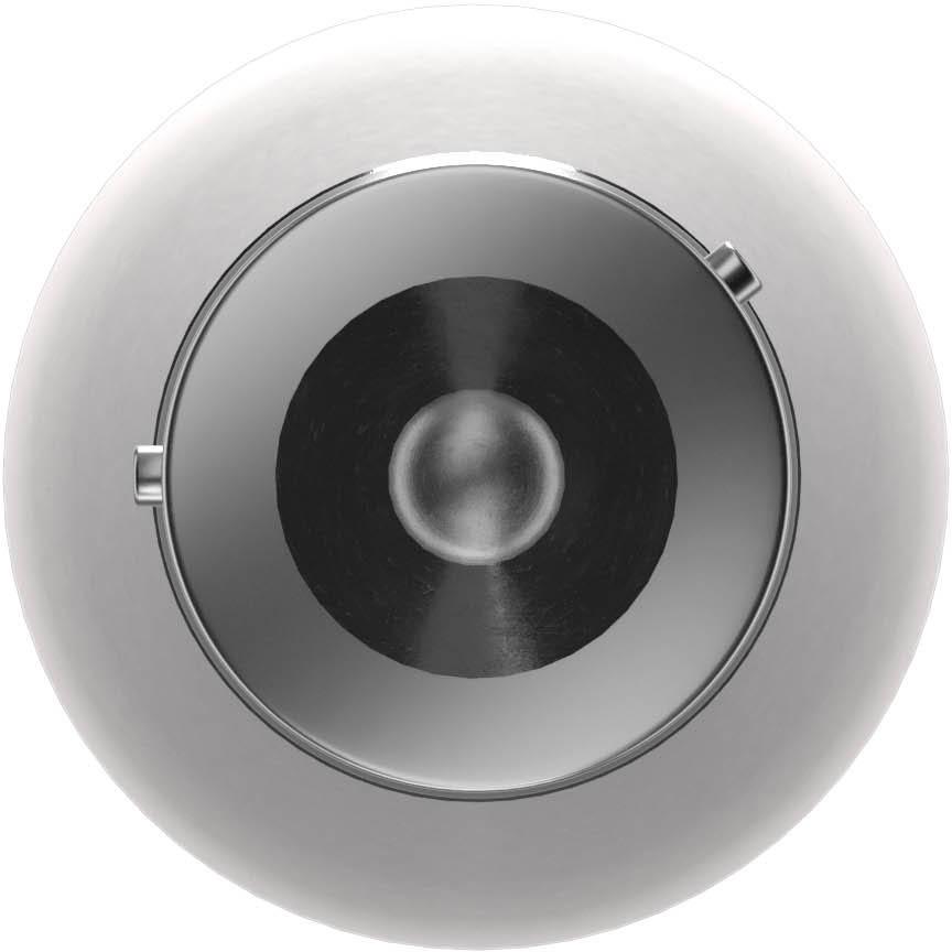 Halfords 581S PY21W Car Bulb Single Pack