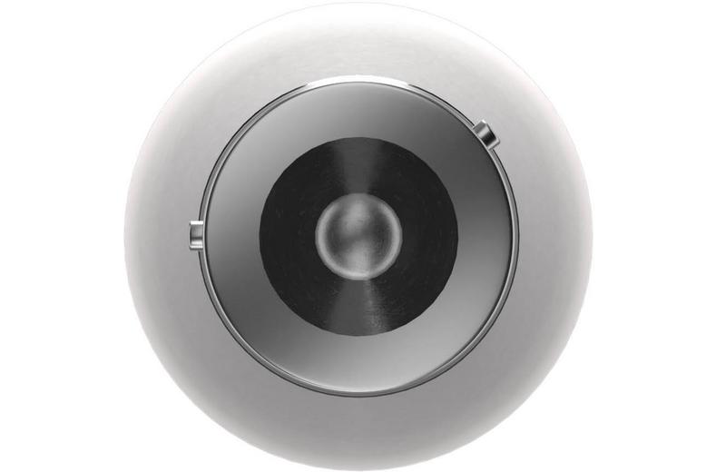 Halfords 581S PY21W Car Bulb Single Pack Halfords 581S PY21W Car Bulb Single Pack