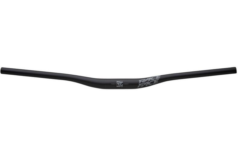 Race Face Chester 35 Handlebar, 20mm Rise Race Face Chester 35 Handlebar, 20mm Rise