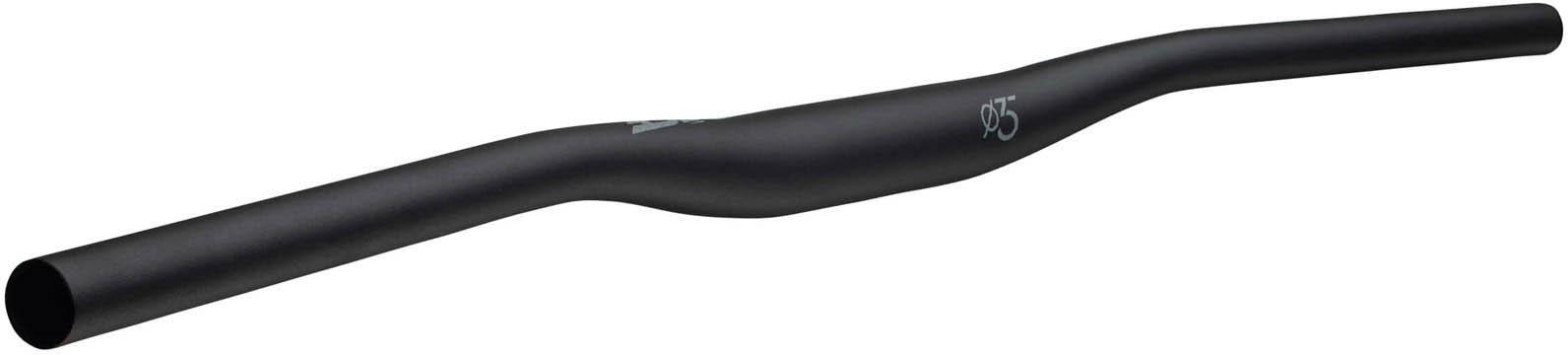 Race Face Chester 35 Handlebar, 20mm Rise