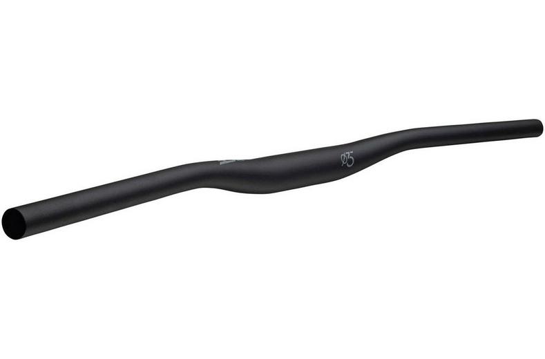 Race Face Chester 35 Handlebar, 20mm Rise Race Face Chester 35 Handlebar, 20mm Rise