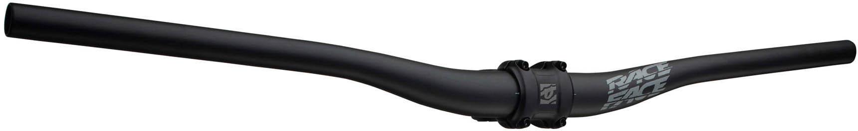 Race Face Chester 35 Handlebar, 20mm Rise