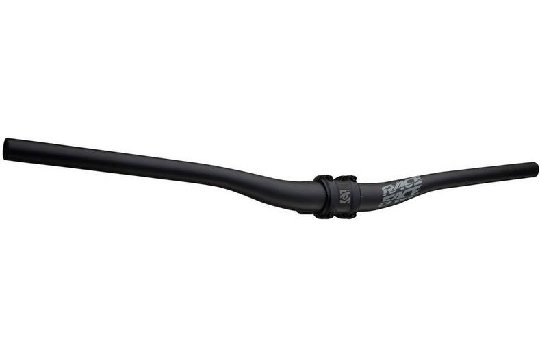 Race Face Chester 35 Handlebar, 20mm Rise Race Face Chester 35 Handlebar, 20mm Rise