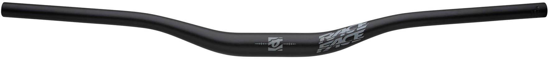 Race Face Chester 35 Handlebar, 20mm Rise