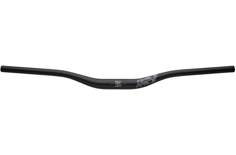 Race Face Chester 35 Handlebar, 10mm Rise Race Face Chester 35 Handlebar, 10mm Rise