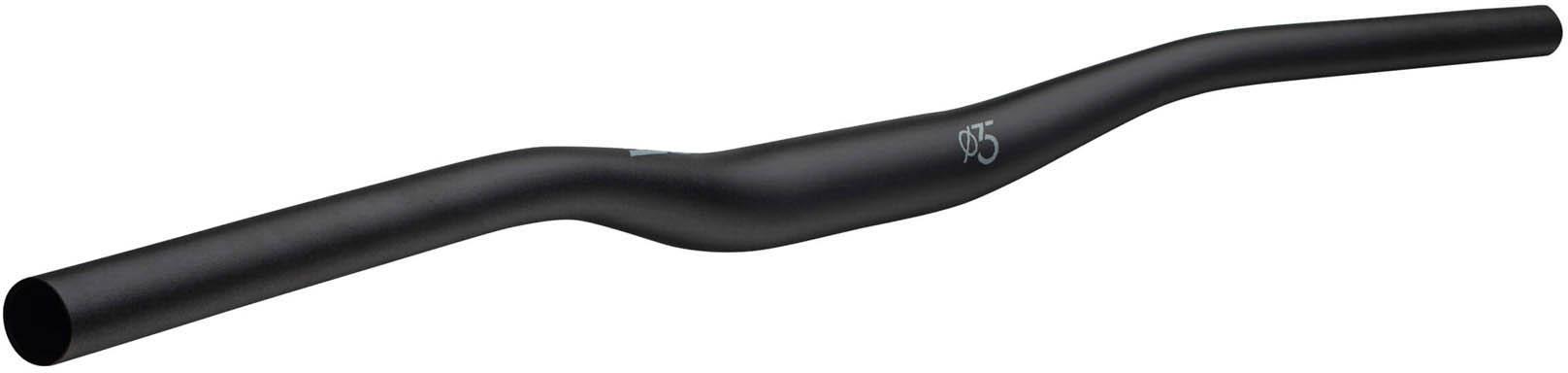 Race Face Chester 35 Handlebar, 20mm Rise