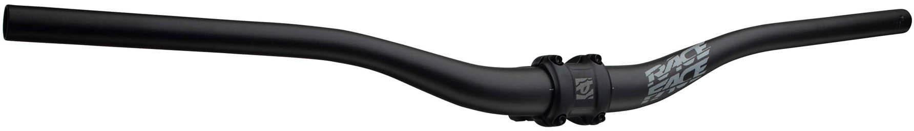 Race Face Chester 35 Handlebar, 20mm Rise