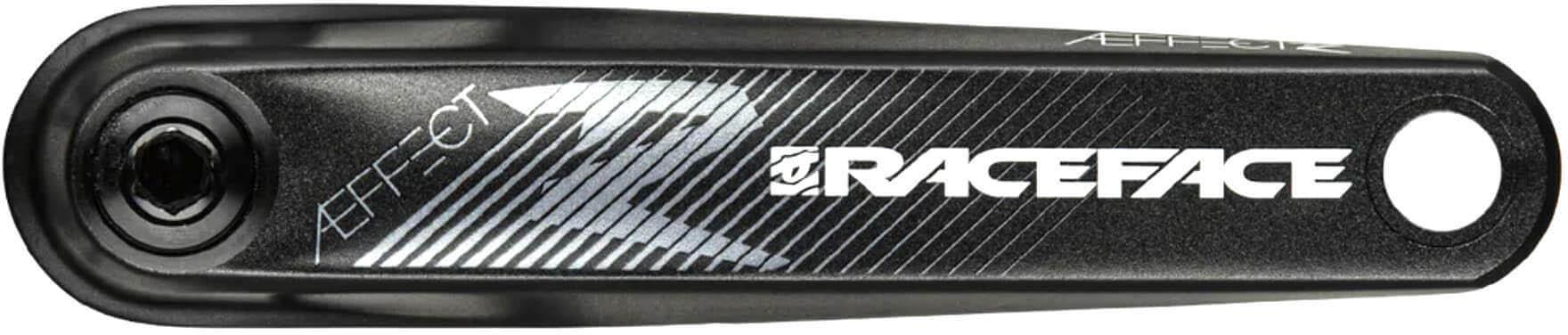 Halfords Race Face Aeffect R Cranks, 170Mm | Extra 8% off for BC Members