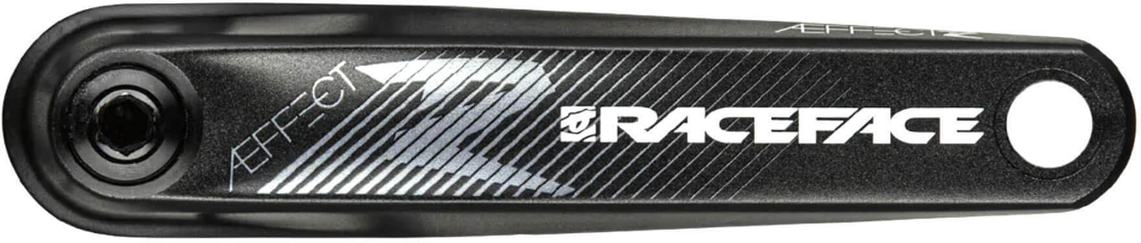 Halfords Race Face Aeffect R Cranks, 170Mm | Extra 8% off for BC Members