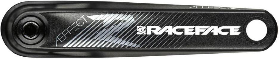 Halfords Race Face Aeffect R Cranks, 175Mm | Extra 8% off for BC Members