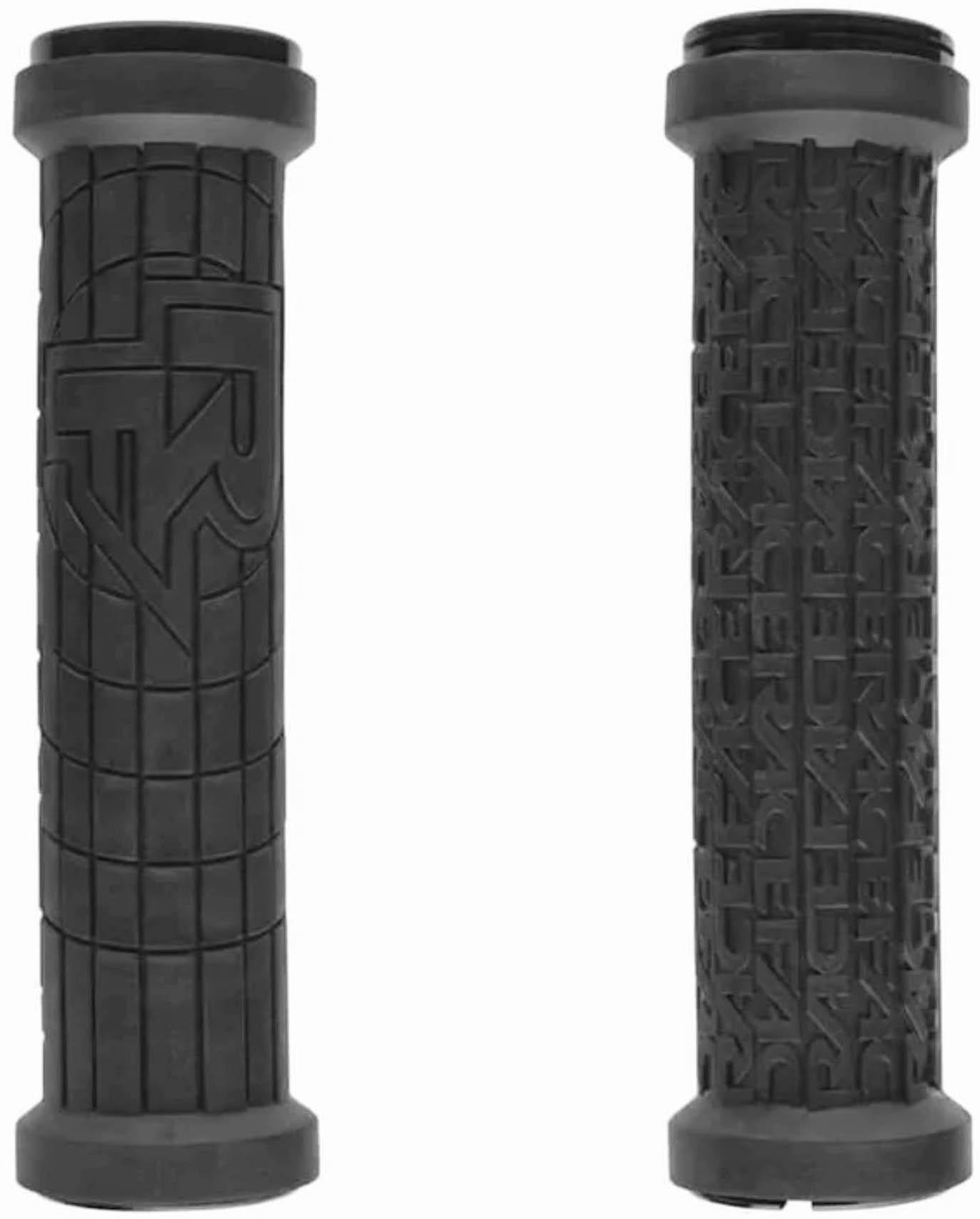 Race Face Grippler Lock-on Grips