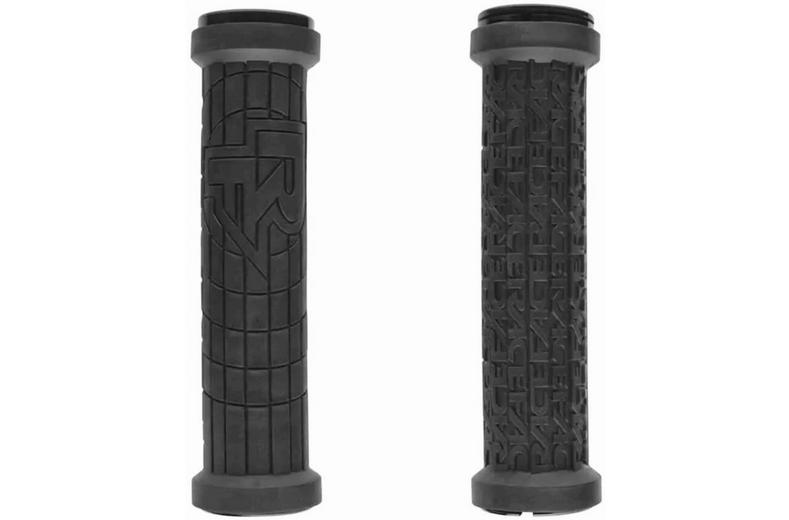 Race Face Grippler Lock-on Grips Race Face Grippler Lock-on Grips