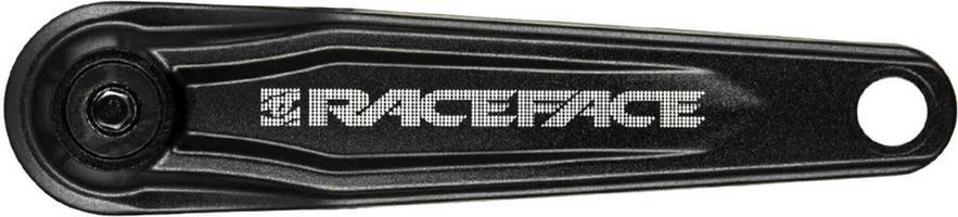 Halfords Race Face Ride Cranks, 190Mm, 170Mm | Extra 8% off for BC Members