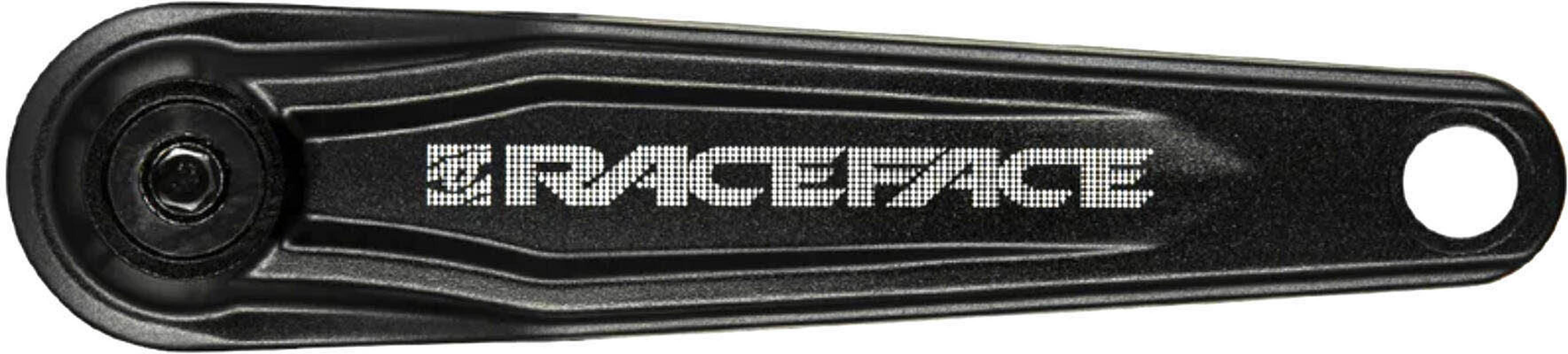 Halfords Race Face Ride Cranks, 190Mm, 170Mm | Extra 8% off for BC Members