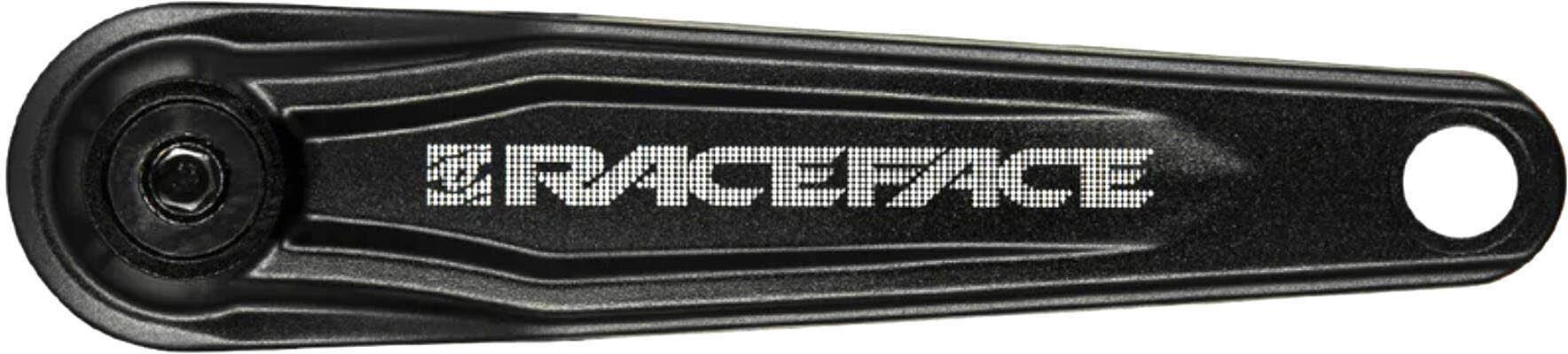 Race Face Ride Cranks