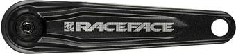 Race Face Ride Cranks