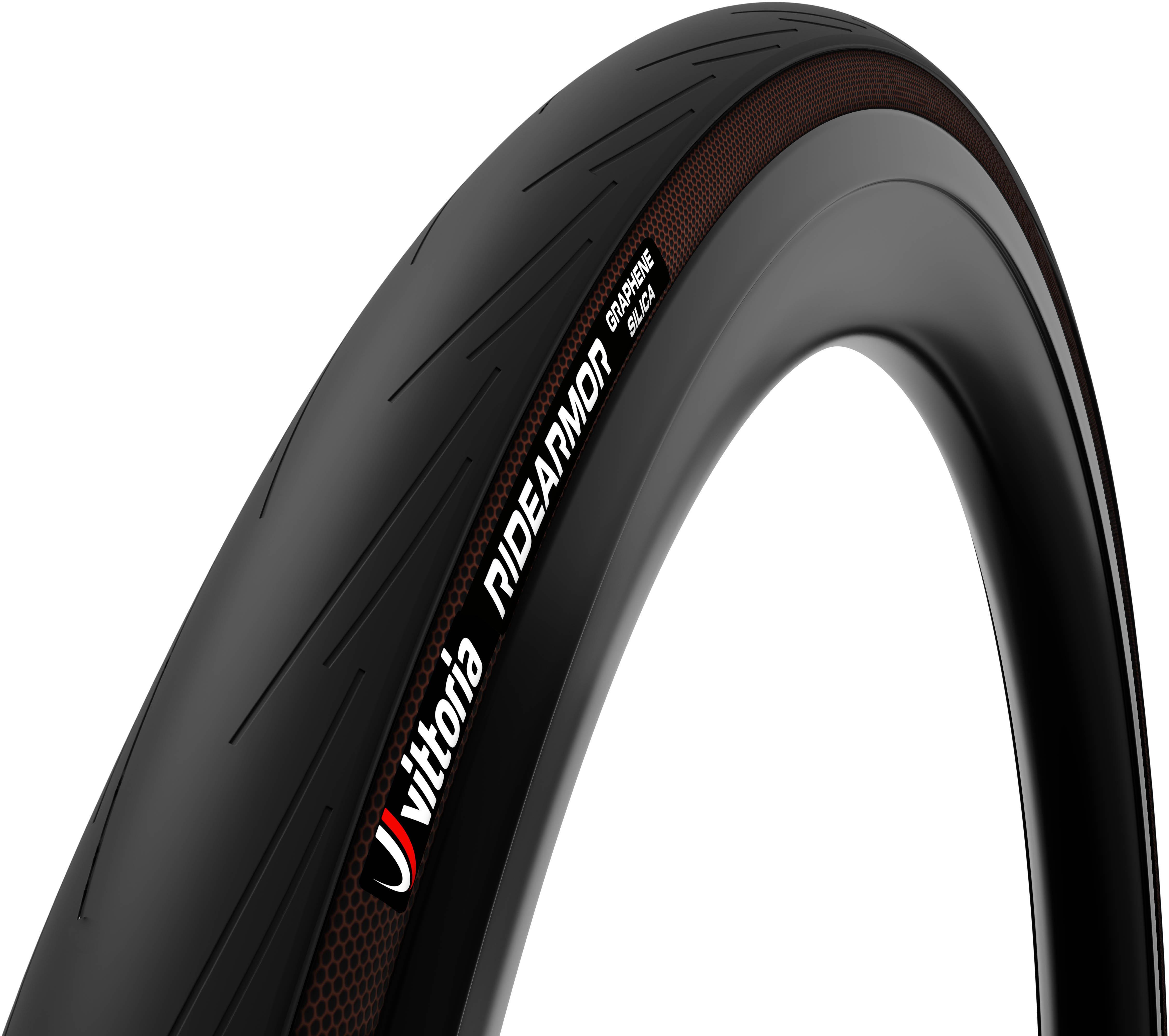 Vittoria Ridearmor TLR Tyre