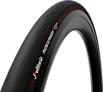 Vittoria Ridearmor TLR Tyre