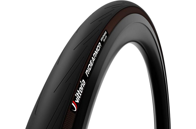 Vittoria Ridearmor TLR Tyre Vittoria Ridearmor TLR Tyre