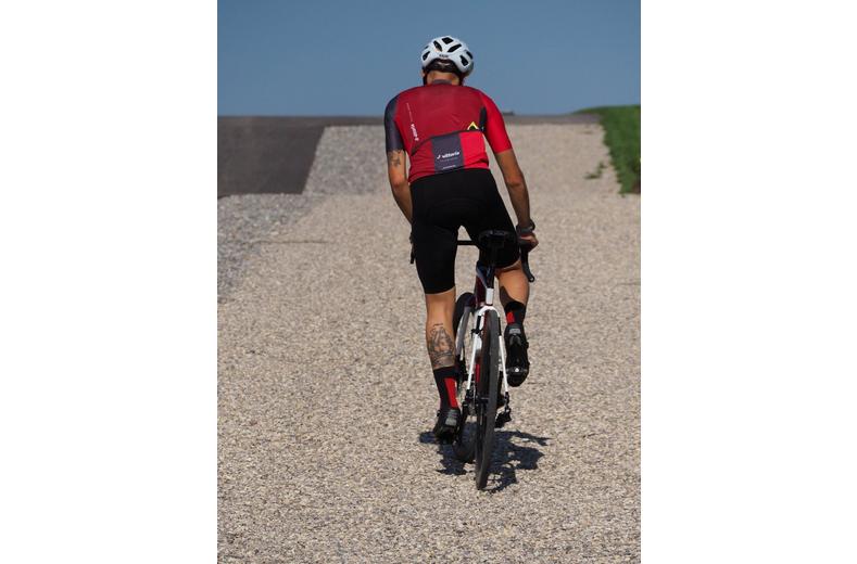 Vittoria Ridearmor TLR Tyre Vittoria Ridearmor TLR Tyre